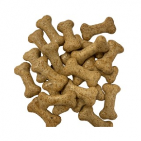 Pointer Gravy Bones Chicken 2kg By Foldhill Weighed By Pets Pantry